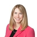 Dr. Laura Medford-Davis